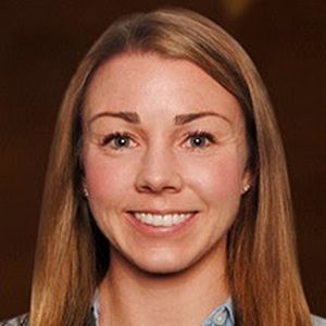 Meet your Posher, Kendra